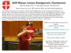 /news/Strassenbahnerbad - Folder.pdf